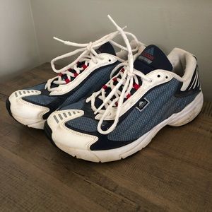 Adidas adiprene 2000 Clearance